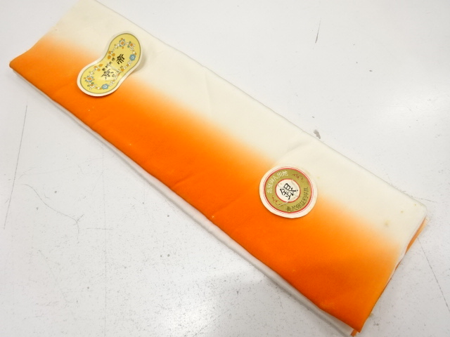 Japanese Kimono / Others (Bolt etc) Silk